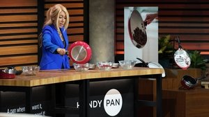 Shark Tank 21. epizoda