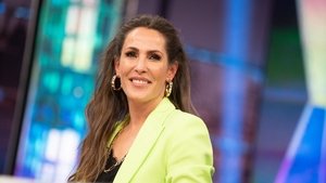 El hormiguero 118. epizoda
