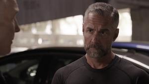 S.W.A.T. 18. epizoda
