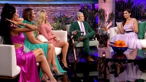 The Real Housewives of Orange County 18. epizoda