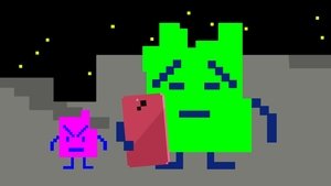 Aqua Teen Hunger Force 9. epizoda