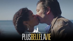 Plus belle la vie 158. epizoda
