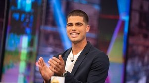 El hormiguero 124. epizoda