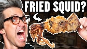 Good Mythical Morning 66. epizoda