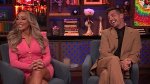 Watch What Happens Live with Andy Cohen 66. epizoda