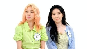 Weekly Idol 175. epizoda