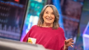 El hormiguero 121. epizoda