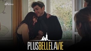 Plus belle la vie 131. epizoda