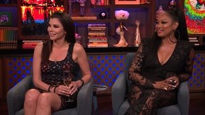 Watch What Happens Live with Andy Cohen 64. epizoda