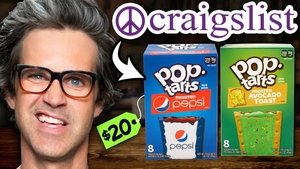 Good Mythical Morning 68. epizoda