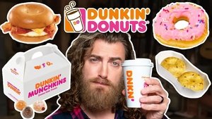 Good Mythical Morning 69. epizoda