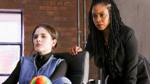 Law & Order: Organized Crime 22. epizoda