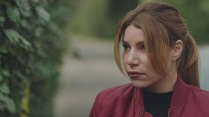 Plus belle la vie 164. epizoda