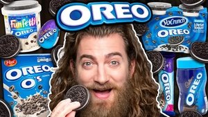 Good Mythical Morning 67. epizoda