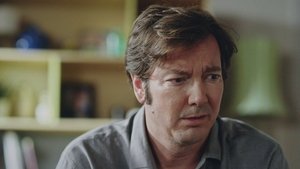 Plus belle la vie 167. epizoda