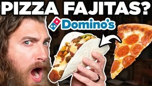 Good Mythical Morning 65. epizoda