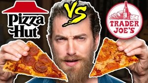 Good Mythical Morning 73. epizoda