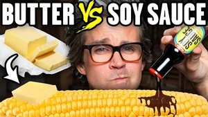 Good Mythical Morning 72. epizoda
