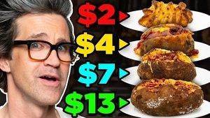 Good Mythical Morning 70. epizoda
