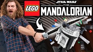 Good Mythical Morning 71. epizoda