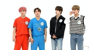 Weekly Idol 176. epizoda
