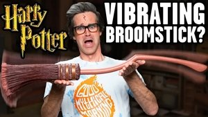Good Mythical Morning 74. epizoda