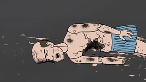 Aqua Teen Hunger Force 14. epizoda