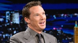 The Tonight Show Starring Jimmy Fallon 128. epizoda