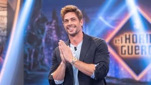 El hormiguero 126. epizoda