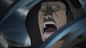 Boruto: Naruto Next Generations 248. epizoda