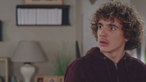 Plus belle la vie 175. epizoda