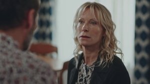 Plus belle la vie 169. epizoda