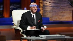Shark Tank 22. epizoda