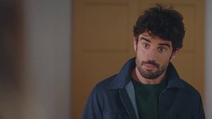 Plus belle la vie 173. epizoda