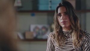 Plus belle la vie 172. epizoda