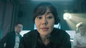 Papírový dům: Korea 2. epizoda