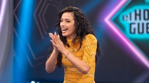 El hormiguero 125. epizoda