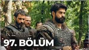 Kuruluş Osman 33. epizoda