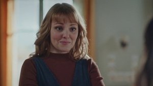 Plus belle la vie 170. epizoda