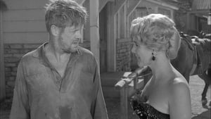 The Twilight Zone 3. epizoda