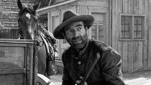 The Twilight Zone 11. epizoda