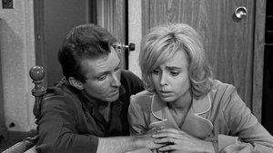 The Twilight Zone 26. epizoda