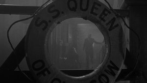 The Twilight Zone 10. epizoda