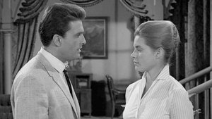 The Twilight Zone 3. epizoda