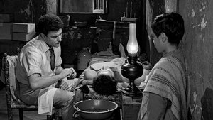 The Twilight Zone 32. epizoda