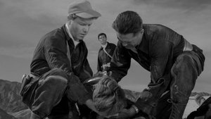 The Twilight Zone 15. epizoda
