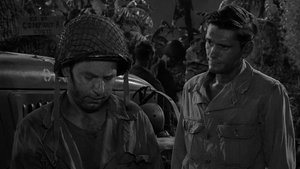 The Twilight Zone 19. epizoda