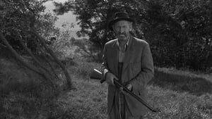 The Twilight Zone 19. epizoda