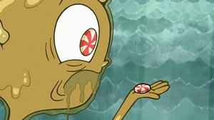 The Marvelous Misadventures of Flapjack 1. epizoda