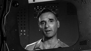 The Twilight Zone 9. epizoda